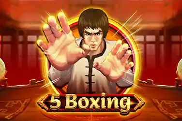 5 Boxing